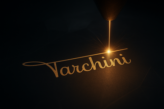 Engraving Add-On