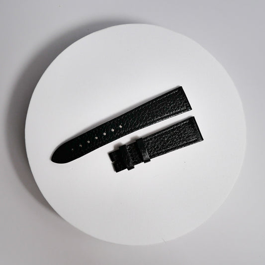 Black Strap (Medium)