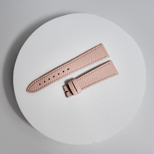 Blush Strap (Medium)