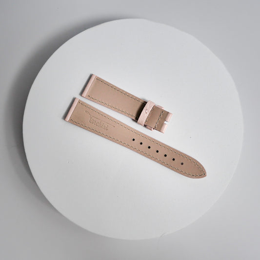 Blush Strap (Medium)