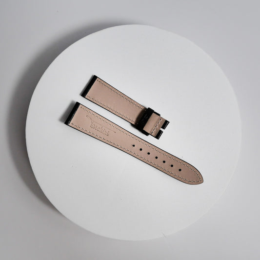 Black Strap (Medium)