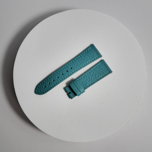 Teal Strap (Small)