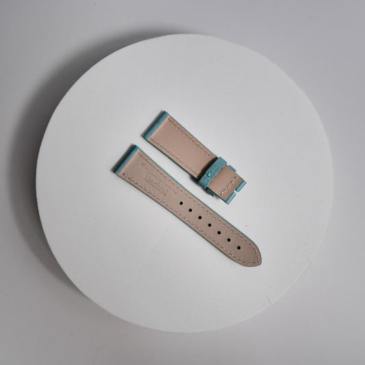 Teal Strap (Small)