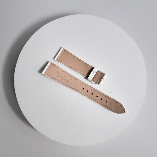 White Strap (Medium)