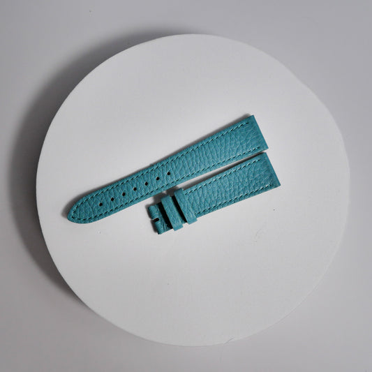 Teal Strap (Medium)