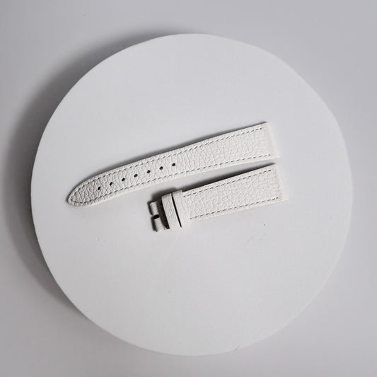 White Strap (Medium)